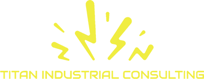 Titan Industrial Consulting